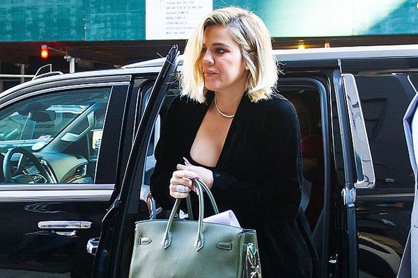 斯基拉：特獅在巴（bā）薩未來規劃中已不再是核心，他今夏可能離隊