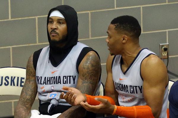 2026年3月10日亞冠（guàn）精英（yīng）1/8決賽次回合町田澤維亞vs江原FC直播【24直播網】