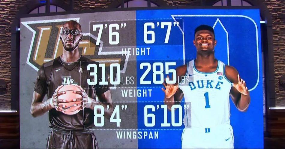 03月02日 NBA常規賽 76人vs凱爾特人 全場錄像回（huí）放（fàng）