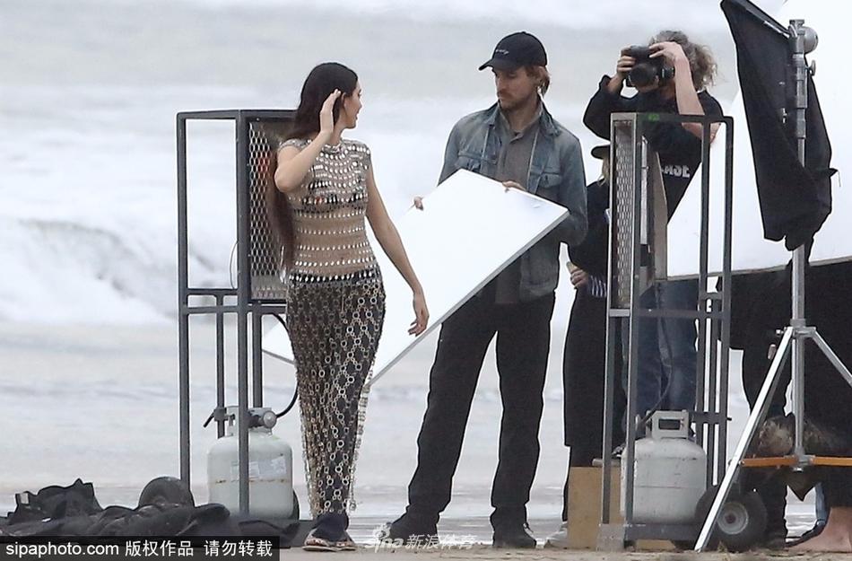 我後悔了，早知道iphoness Air這麽香，就不該買iphoness17