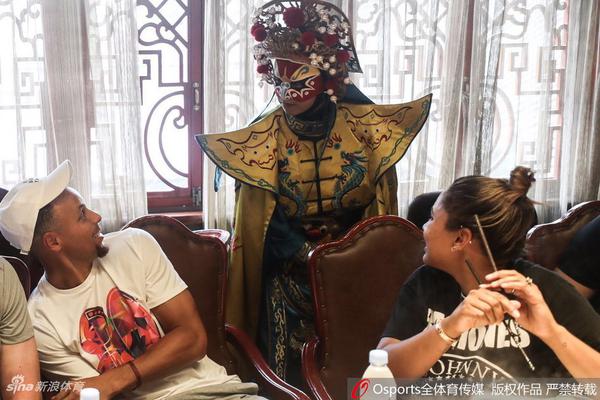 卡裏克：芒特已（yǐ）經越（yuè）來越接近複出了，德裏赫特則稍微要遲一（yī）些