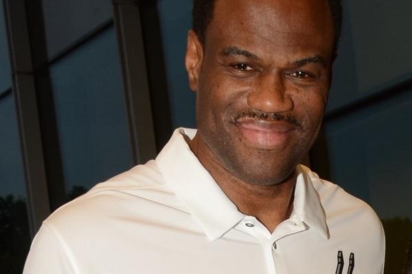 東契奇本賽季罰球超500個聯盟首人 亞曆山大465個排第二&哈登第四