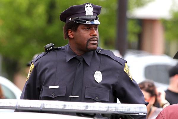 2026年（nián）3月3日俄甲羅迪納莫斯科vs辛曆克直播【24直播網】