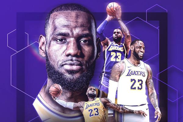 前NBA球員：文班亞馬有（yǒu）潛力成為史上最出色的球員 他是獨一無二的