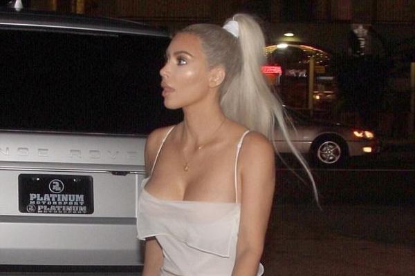 中冠第三輪綜述：深圳吉祥（xiáng）1