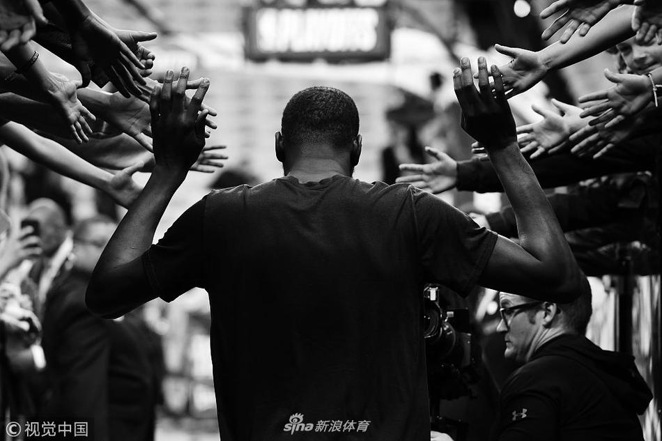 SGA談隔扣：那是自然發生的（de） 我的腿部力量（liàng）確實比受傷前好了一些