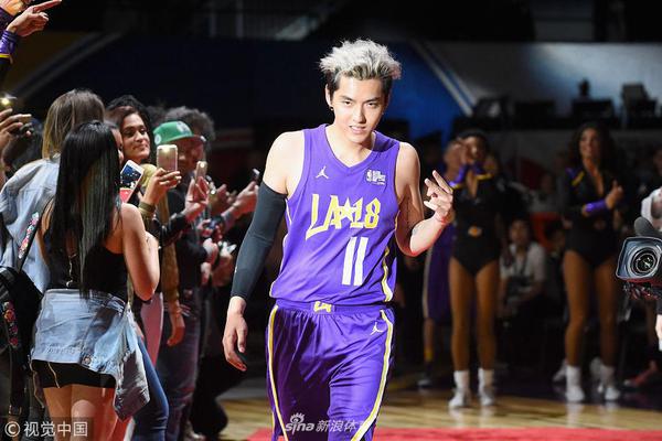 “寬帶（dài）維修人員發短信送300元話費，隻求我在回訪中別說真話”