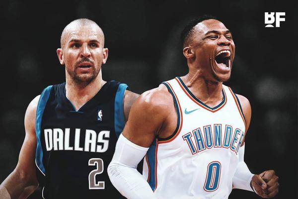 FIBA官方發布聲明！因措辭不（bú）當向中（zhōng）國男籃及中國球迷致歉