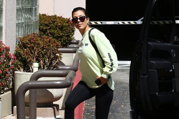 媒體人：富堅勇樹和科克末節打15擋（dǎng）拆二人轉 中國男籃高興（xìng）死了