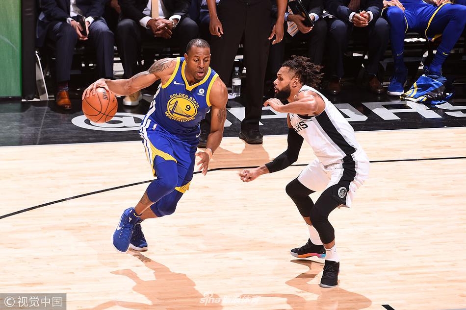 壹號平台注冊（cè）鏈接最新版