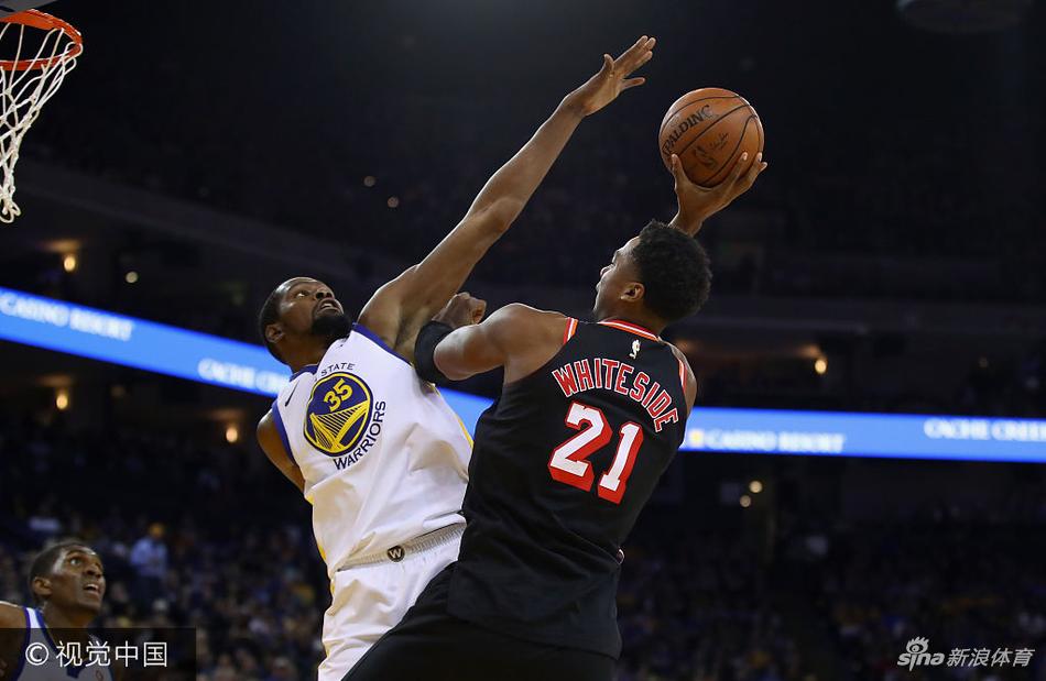 重慶球迷組（zǔ）織聯合（hé）聲明：對李鎮全停（tíng）賽2場抗議，要求對劉浩帆核查