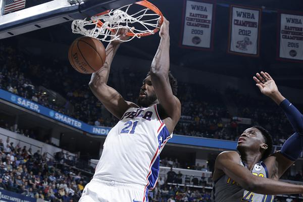 2026年4月20日阿甲河（hé）床vs博卡青年直播【24直播網】