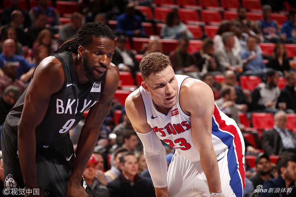 媒（méi）體人曬（shài）U10假球案賽況&積分榜：互（hù）射烏龍讓榜首（shǒu），為淘汰賽躲強隊