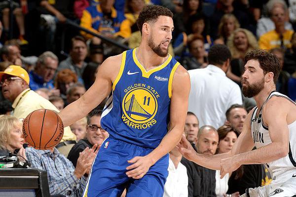 西甲（jiǎ）數據對比：內馬爾123場（chǎng）68球49助，維尼修斯229場（chǎng）69球46助