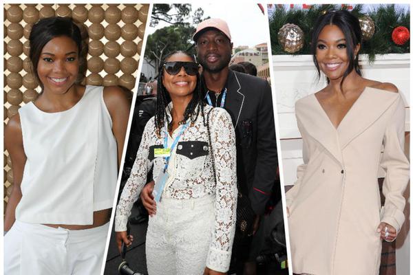 2026年3月3日世女美（měi）預聖路西亞（yà）女足vs墨西哥女足直播【24直播網】