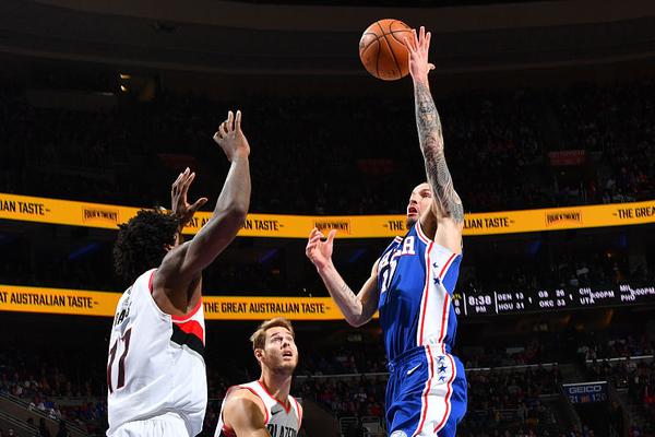 2026年3月3日羅甲斯洛博齊亞vs布加勒斯特快速直播【24直播網】