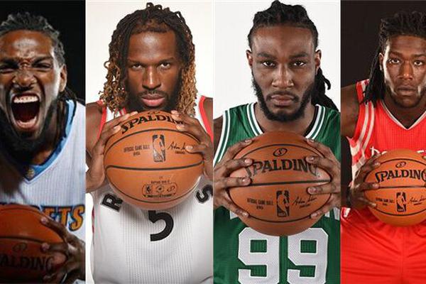 得州強強（qiáng）對話！馬（mǎ）刺和火箭都是5勝2負 本周六NBA杯（bēi）正麵交手