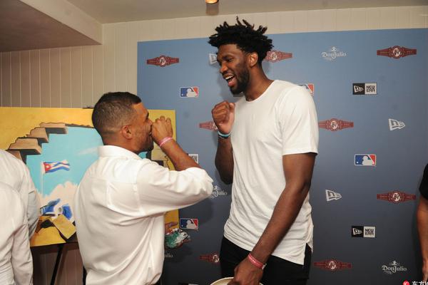 尤（yóu）文對陣科莫名單：戴維、伊爾迪茲在列，布雷默、卡盧盧缺席