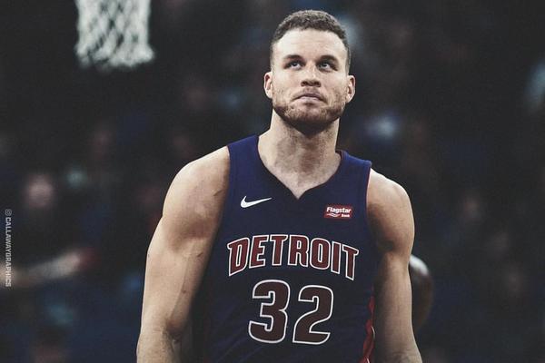 03月（yuè）02日 德甲第24輪 法蘭克福（fú）vs弗賴（lài）堡 全場錄像回放