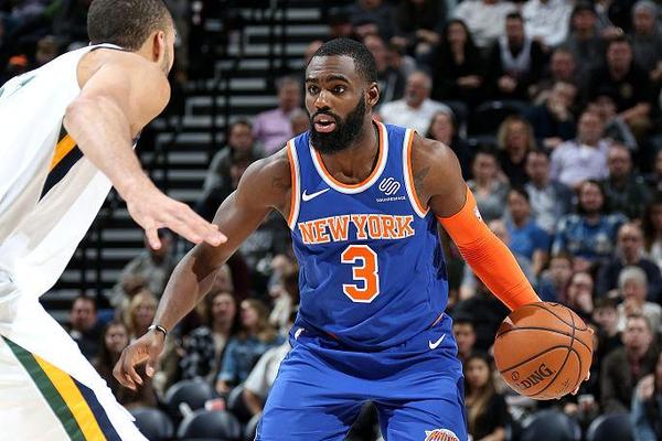 若文班本賽季奪MVP 他（tā）將超越羅斯成為曆史最年輕MVP獲得者