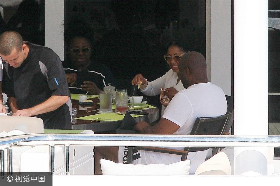 03月02日 意甲第27輪 都靈vs拉齊奧 全（quán）場錄像回放