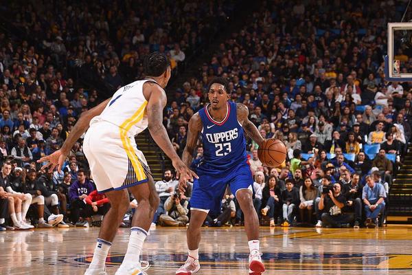 03月10日 NBA常規賽（sài） 勇士vs爵士 全場錄像回放