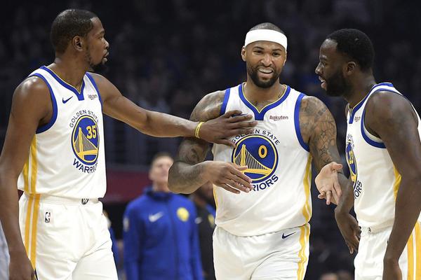 壹號平台注冊鏈接免費版