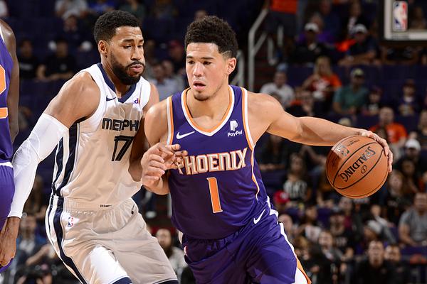 2026年3月（yuè）3日（rì）男（nán）籃世界杯立陶宛男（nán）籃vs冰島男籃直播（bō）【24直播網】