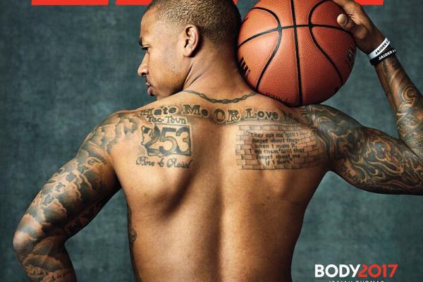 03月13日（rì） NBA常規賽 奇才vs魔術 全場錄像回放