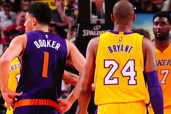 追夢下（xià）場後崩盤？科爾：他（tā）不可能打滿全場 他仍是頂級防守者之一