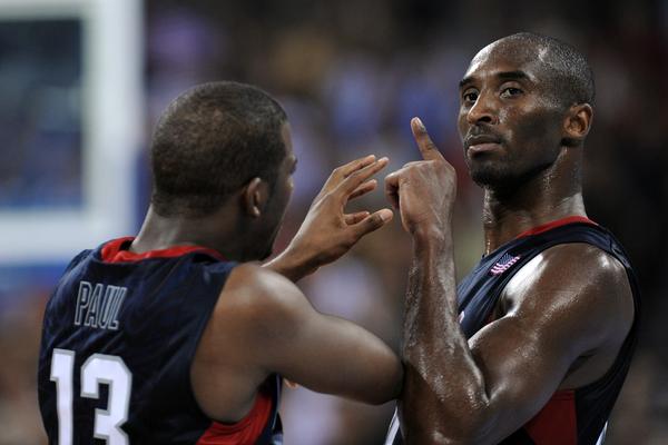 羅馬諾：貝蒂內利將離開（kāi）切爾西加盟曼城，交易即將完成