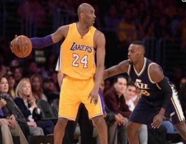 FIBA國際（jì）籃（lán）聯（lián）就“中國男（nán）籃在日本偷（tōu）走勝利”言論致歉