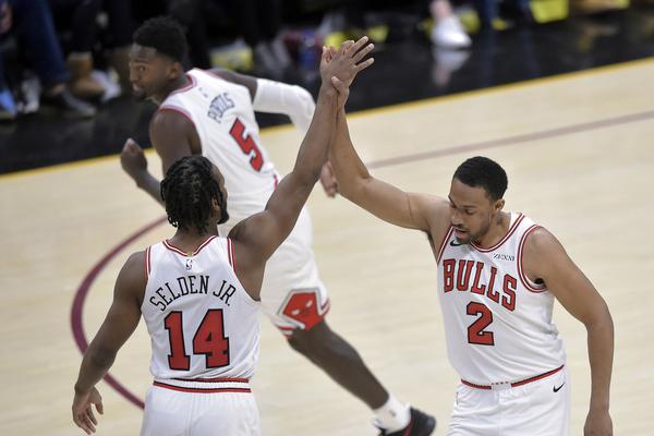 俄（é）羅（luó）斯向聯合國控訴烏克蘭用導彈襲擊俄軍工廠是“恐怖襲（xí）擊（jī）”