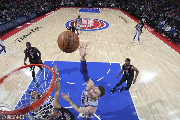 拉波爾塔：逆轉馬競？當然可以！ 現在先專注（zhù）於和西班牙人的比賽