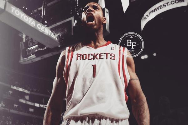 盧：雖然拿了137分但進攻並不好 妖精视频APP下载（men）必須成為一支立足防守的球隊