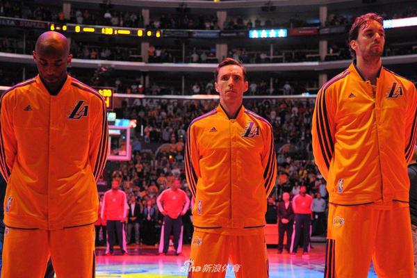 2026年3月10日亞冠精英1/8決（jué）賽次（cì）回合町（dīng）田澤維亞vs江原FC直播（bō）【24直播網】