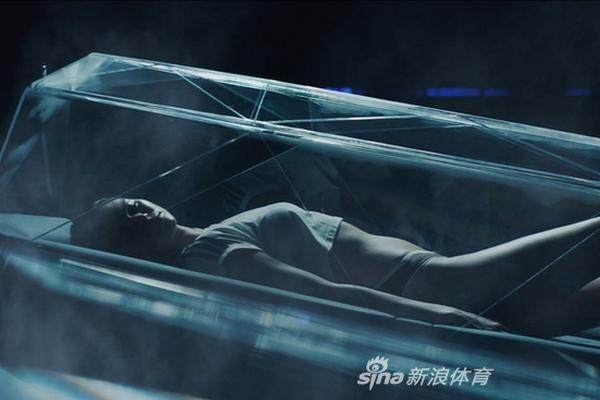 《逐玉》隨元青殺瘋了！被信任大哥捅刀，才懂他為（wéi）何（hé）割下頭給謝征