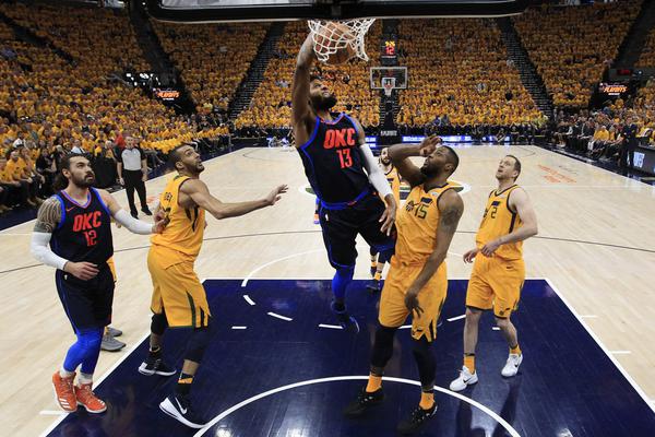 hth華體官方下載app下載客戶端