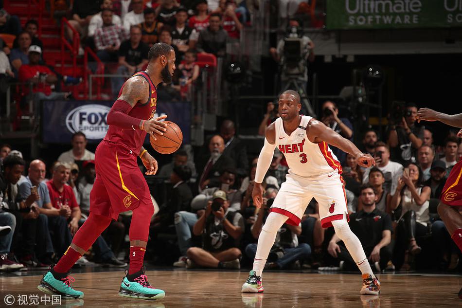 TMZ：文班朋友在芝加哥失蹤 除警察外 他還懇請羅斯&諾阿幫忙尋找