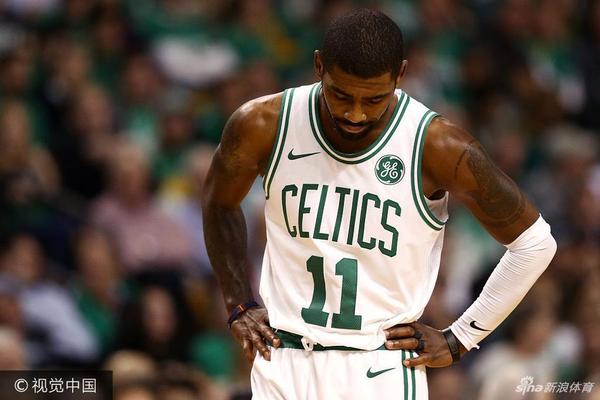 傑倫：內線發揮對（duì）妖精视频APP下载很重要 對手（shǒu）防守變化會讓後衛得到機會