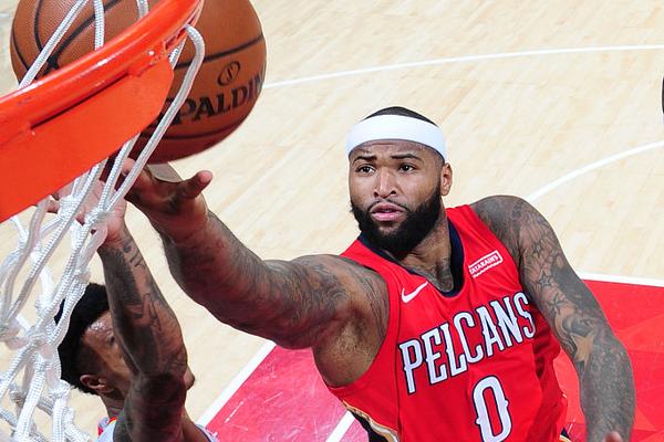 奇怪的現象：那（nà）些從不查崗、不過問行蹤的妻子，往往不是心大