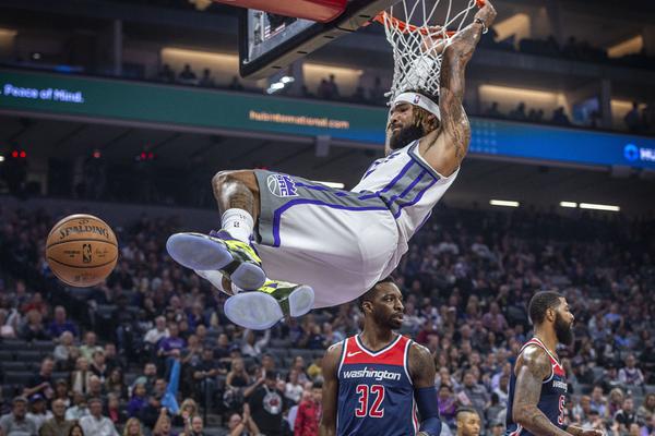 好消息！山（shān）東男籃新外援終於要來（lái）了，邱彪給出時間表，這下放心了