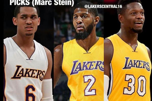 NBA彩經：火箭大勝（shèng）奇（qí）才 雄鹿不敵綠（lǜ）軍 爵（jué）士難擋掘金 快船拿下勇士