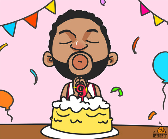 搞（gǎo）笑！郭士強成為了（le）中國男籃——“最佳防守球員（yuán）”