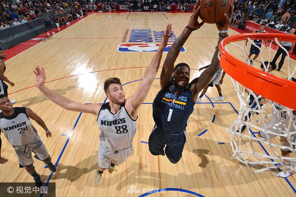 壹號平台注冊鏈接電腦免費版