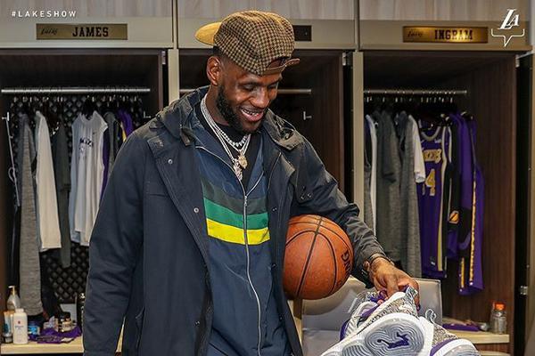 世預賽小組局勢微妙，省隊力克韓國，周日對陣中國男籃（lán）