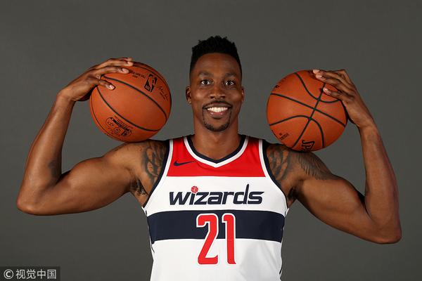 壹號平台注冊（cè）鏈（liàn）接正式版