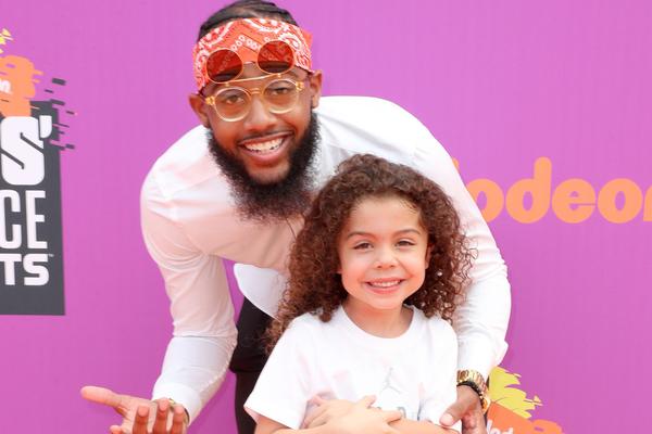 03月15日（rì） 女（nǚ）籃世界杯（bēi）預選賽  捷克女籃vs中國女籃 全場錄像回放