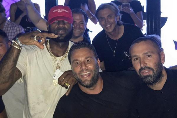 2026年4月4日秘魯甲水晶競（jìng）技隊vsUCV莫（mò）克瓜直播【24直播網】