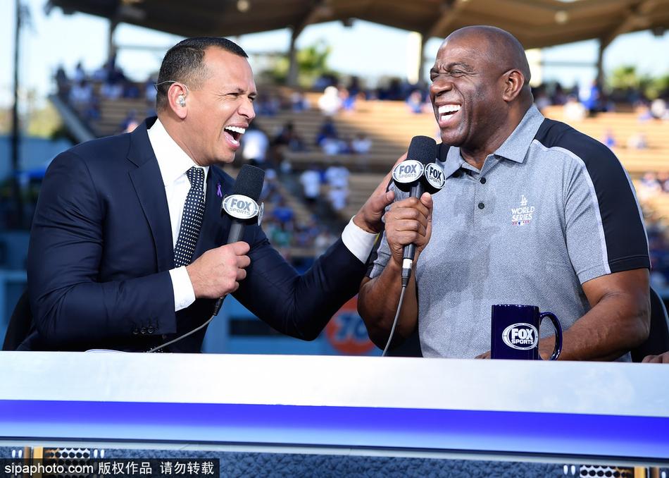 壹號平台注冊鏈接 v9.9.43 官方安裝（zhuāng）版（bǎn） 1